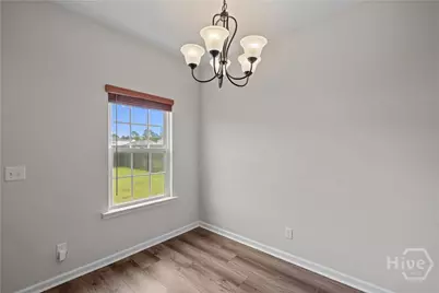 153 Brightleaf Circle, Hinesville, GA 31313 - Photo 10