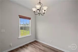 153 Brightleaf Cir, Hinesville, GA 31313 - Photo 10