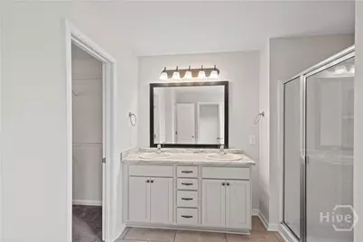153 Brightleaf Circle, Hinesville, GA 31313 - Photo 24