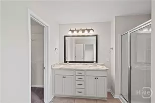153 Brightleaf Cir, Hinesville, GA 31313 - Photo 24