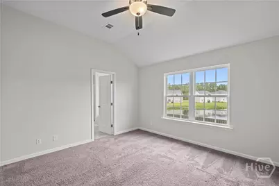 153 Brightleaf Circle, Hinesville, GA 31313 - Photo 18