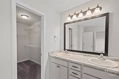 153 Brightleaf Circle, Hinesville, GA 31313 - Photo 22