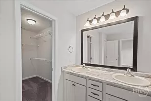 153 Brightleaf Cir, Hinesville, GA 31313 - Photo 22