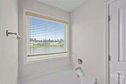 153 Brightleaf Circle, Hinesville, GA 31313 - Photo 26