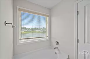 153 Brightleaf Cir, Hinesville, GA 31313 - Photo 26