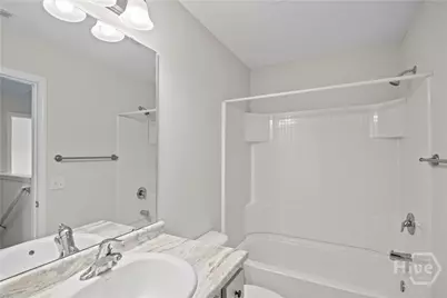 153 Brightleaf Circle, Hinesville, GA 31313 - Photo 36