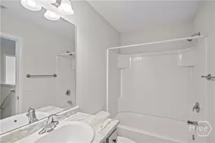 153 Brightleaf Cir, Hinesville, GA 31313 - Photo 36