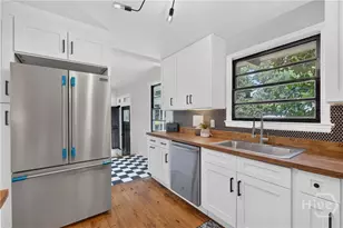 137 Brandywine Rd, Savannah, GA 31405 - Photo 14
