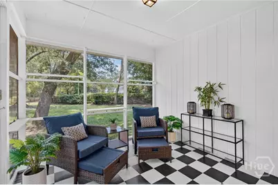 137 Brandywine Road, Savannah, GA 31405 - Photo 18