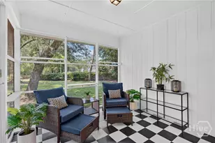 137 Brandywine Rd, Savannah, GA 31405 - Photo 18