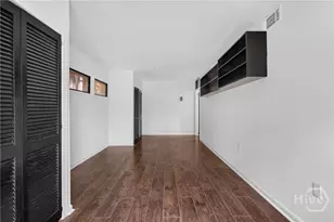 137 Brandywine Rd, Savannah, GA 31405 - Photo 22