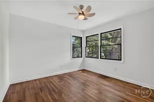 137 Brandywine Rd, Savannah, GA 31405 - Photo 24