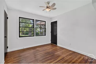 137 Brandywine Road, Savannah, GA 31405 - Photo 26