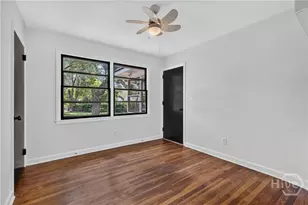 137 Brandywine Rd, Savannah, GA 31405 - Photo 26