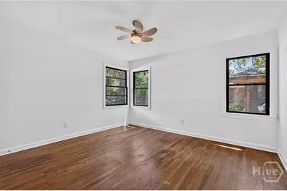 137 Brandywine Road, Savannah, GA 31405 - Photo 28