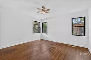 137 Brandywine Rd, Savannah, GA 31405 - Photo 28