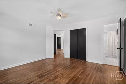 137 Brandywine Road, Savannah, GA 31405 - Photo 30