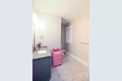 417 W 32nd Street, Savannah, GA 31401 - Photo 40