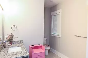 417 W 32nd St, Savannah, GA 31401 - Photo 40