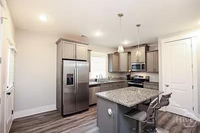 417 W 32nd Street, Savannah, GA 31401 - Photo 30