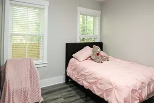 417 W 32nd St, Savannah, GA 31401 - Photo 38
