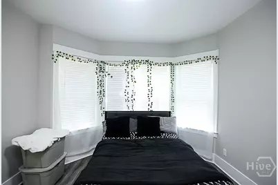 417 W 32nd Street, Savannah, GA 31401 - Photo 36
