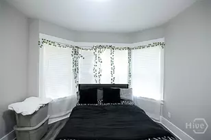 417 W 32nd St, Savannah, GA 31401 - Photo 36