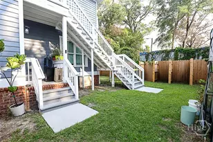 417 W 32nd St, Savannah, GA 31401 - Photo 42