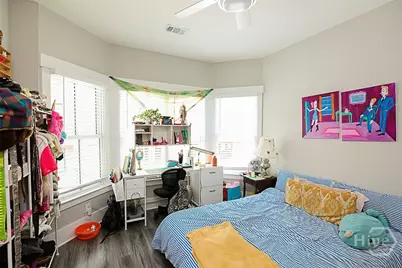 417 W 32nd Street, Savannah, GA 31401 - Photo 10