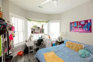 417 W 32nd St, Savannah, GA 31401 - Photo 10