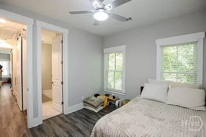 417 W 32nd Street, Savannah, GA 31401 - Photo 20