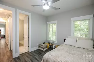 417 W 32nd St, Savannah, GA 31401 - Photo 20