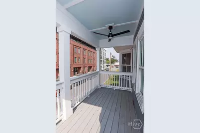 417 W 32nd Street, Savannah, GA 31401 - Photo 24
