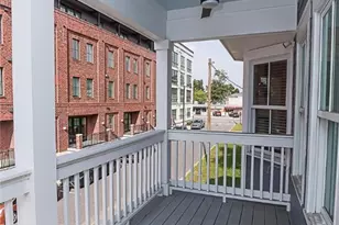 417 W 32nd St, Savannah, GA 31401 - Photo 24
