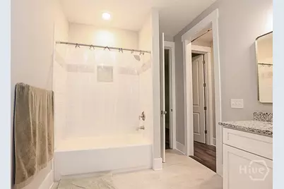 417 W 32nd Street, Savannah, GA 31401 - Photo 22