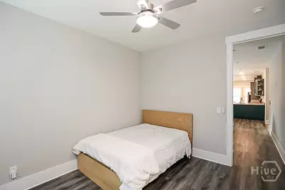 417 W 32nd Street, Savannah, GA 31401 - Photo 14