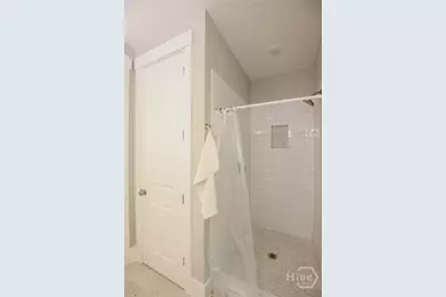 417 W 32nd Street, Savannah, GA 31401 - Photo 16