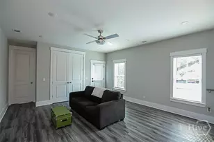417 W 32nd St, Savannah, GA 31401 - Photo 6