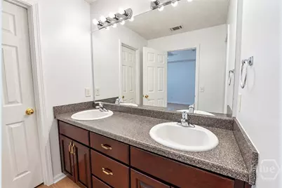 121 W Tisbury Lane, Pooler, GA 31322 - Photo 16