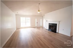 121 West Tisbury Lane, Pooler, GA 31322 - Photo 4