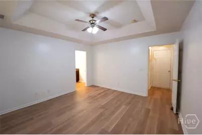 121 W Tisbury Lane, Pooler, GA 31322 - Photo 10
