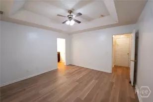 121 West Tisbury Lane, Pooler, GA 31322 - Photo 10