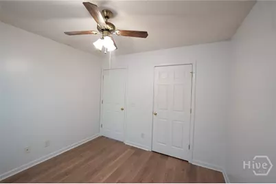 121 W Tisbury Lane, Pooler, GA 31322 - Photo 14