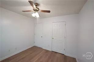 121 West Tisbury Lane, Pooler, GA 31322 - Photo 14
