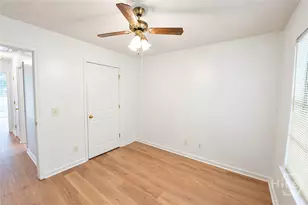 121 West Tisbury Lane, Pooler, GA 31322 - Photo 18