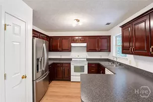 121 West Tisbury Lane, Pooler, GA 31322 - Photo 8