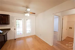 121 West Tisbury Lane, Pooler, GA 31322 - Photo 8
