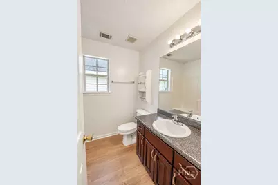 121 W Tisbury Lane, Pooler, GA 31322 - Photo 24