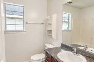 121 West Tisbury Lane, Pooler, GA 31322 - Photo 24