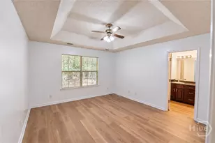 121 West Tisbury Lane, Pooler, GA 31322 - Photo 12
